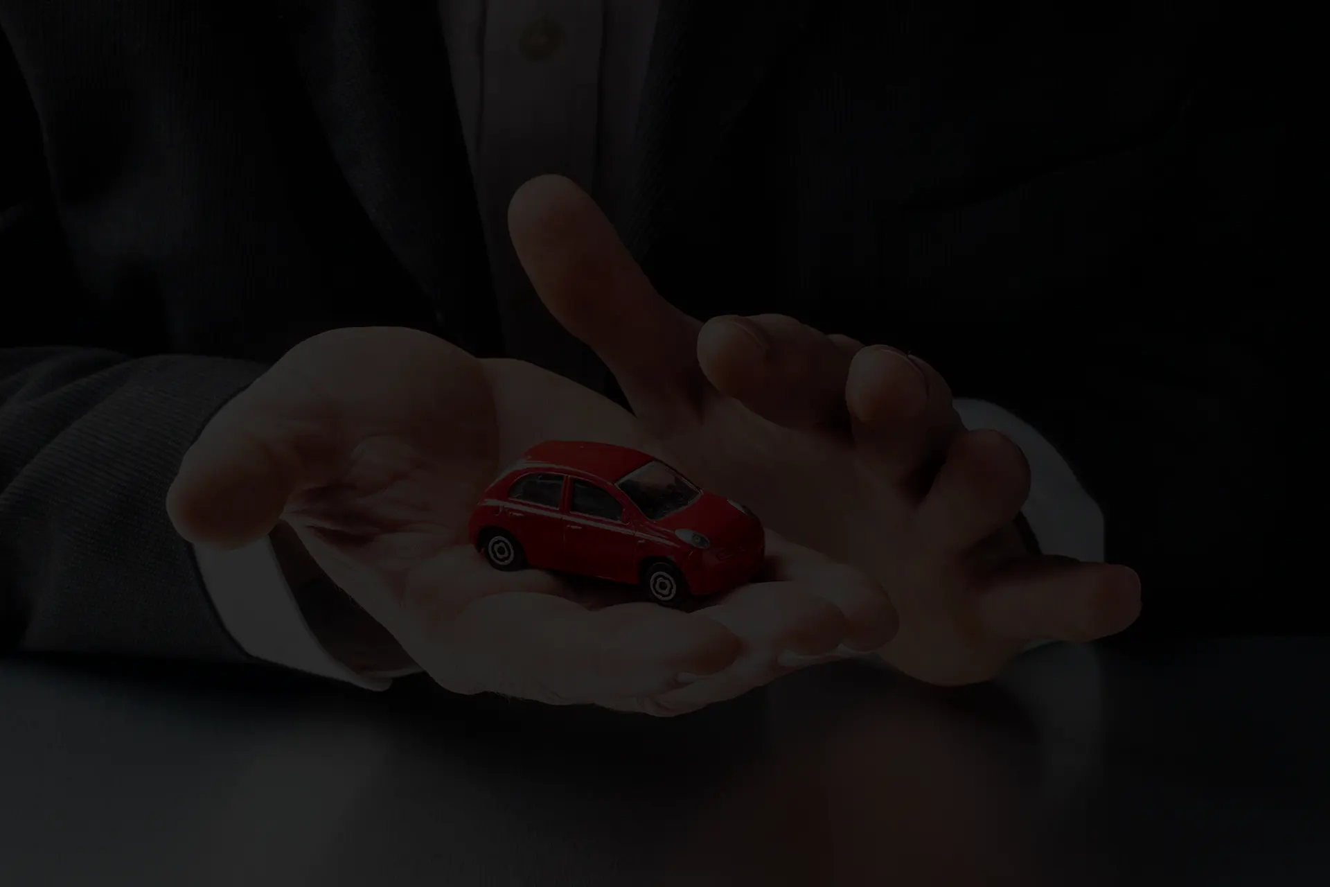 ASSURER VOS VOITURES ANCIENNES ET DE COLLECTION