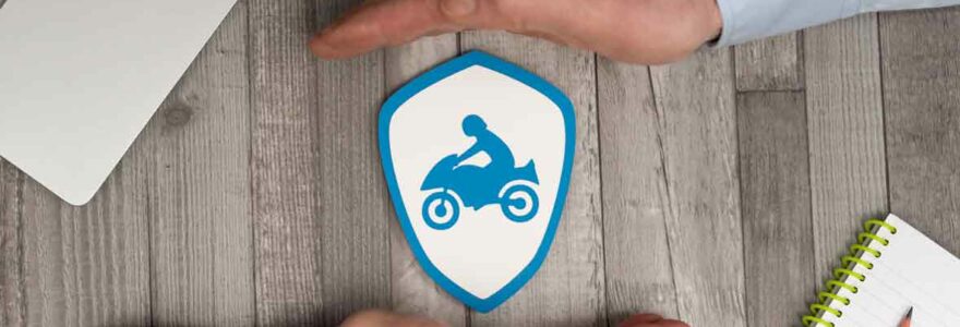assurance moto