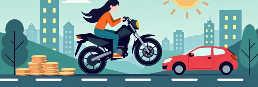 en-cas-de-vol-ou-d-accident-que-devient-un-credit-moto-encore-en-cours